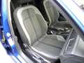Volkswagen Polo 1.0 TSI Sport DSG 70kW Bleu - thumbnail 30