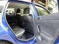 Volkswagen Polo 1.0 TSI Sport DSG 70kW Bleu - thumbnail 27