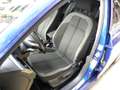 Volkswagen Polo 1.0 TSI Sport DSG 70kW Bleu - thumbnail 8