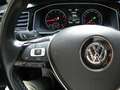 Volkswagen Polo 1.0 TSI Sport DSG 70kW Bleu - thumbnail 15