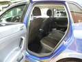 Volkswagen Polo 1.0 TSI Sport DSG 70kW Bleu - thumbnail 25