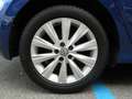 Volkswagen Polo 1.0 TSI Sport DSG 70kW Bleu - thumbnail 32