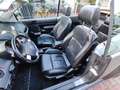 Volkswagen New Beetle 2.0 Gris - thumbnail 12