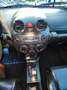 Volkswagen New Beetle 2.0 Gris - thumbnail 15