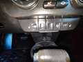 Volkswagen New Beetle 2.0 Gris - thumbnail 19