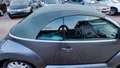 Volkswagen New Beetle 2.0 Gris - thumbnail 11