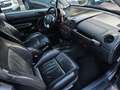 Volkswagen New Beetle 2.0 Gris - thumbnail 13