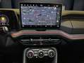 Skoda Kodiaq 1.5 TSI iV DSG Selection Schwarz - thumbnail 13