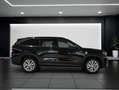 Skoda Kodiaq 1.5 TSI iV DSG Selection Schwarz - thumbnail 5