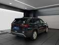 Skoda Kodiaq 1.5 TSI iV DSG Selection Schwarz - thumbnail 2
