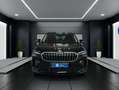 Skoda Kodiaq 1.5 TSI iV DSG Selection Schwarz - thumbnail 3