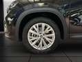 Skoda Kodiaq 1.5 TSI iV DSG Selection Schwarz - thumbnail 6
