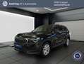 Skoda Kodiaq 1.5 TSI iV DSG Selection Schwarz - thumbnail 1