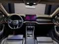 Skoda Kodiaq 1.5 TSI iV DSG Selection Schwarz - thumbnail 10
