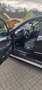 Mercedes-Benz ML 420 CDI 4Matic 7G-TRONIC DPF - thumbnail 4