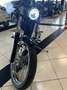 Harley-Davidson Deuce FXSTDI Blau - thumbnail 2