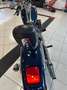 Harley-Davidson Deuce FXSTDI Blau - thumbnail 5