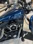 Harley-Davidson Deuce FXSTDI Blau - thumbnail 3