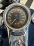 Harley-Davidson Deuce FXSTDI Blau - thumbnail 6