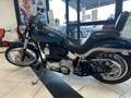 Harley-Davidson Deuce FXSTDI Blau - thumbnail 4