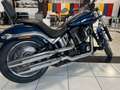 Harley-Davidson Deuce FXSTDI Blau - thumbnail 1