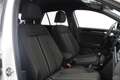 Volkswagen T-Roc Design TSI Weiß - thumbnail 9