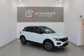 Volkswagen T-Roc Design TSI Weiß - thumbnail 1