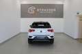 Volkswagen T-Roc Design TSI Weiß - thumbnail 3