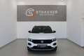 Volkswagen T-Roc Design TSI Weiß - thumbnail 2