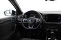 Volkswagen T-Roc Design TSI Weiß - thumbnail 6