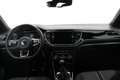 Volkswagen T-Roc Design TSI Weiß - thumbnail 5