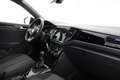Volkswagen T-Roc Design TSI Weiß - thumbnail 7