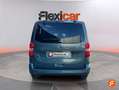 Opel Zafira 2.0 TD 132kW (180CV) GS Auto XL Gris - thumbnail 8
