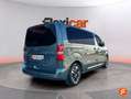 Opel Zafira 2.0 TD 132kW (180CV) GS Auto XL Gris - thumbnail 7