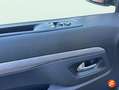 Opel Zafira 2.0 TD 132kW (180CV) GS Auto XL Gris - thumbnail 23