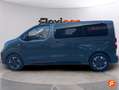 Opel Zafira 2.0 TD 132kW (180CV) GS Auto XL Gris - thumbnail 5