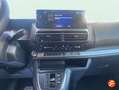 Opel Zafira 2.0 TD 132kW (180CV) GS Auto XL Gris - thumbnail 13