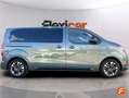 Opel Zafira 2.0 TD 132kW (180CV) GS Auto XL Gris - thumbnail 4