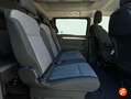 Opel Zafira 2.0 TD 132kW (180CV) GS Auto XL Gris - thumbnail 16