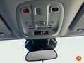Opel Zafira 2.0 TD 132kW (180CV) GS Auto XL Gris - thumbnail 22