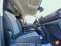 Opel Zafira 2.0 TD 132kW (180CV) GS Auto XL Gris - thumbnail 11