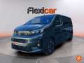 Opel Zafira 2.0 TD 132kW (180CV) GS Auto XL Gris - thumbnail 3