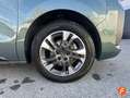 Opel Zafira 2.0 TD 132kW (180CV) GS Auto XL Gris - thumbnail 27
