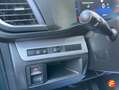 Opel Zafira 2.0 TD 132kW (180CV) GS Auto XL Gris - thumbnail 24