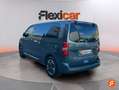 Opel Zafira 2.0 TD 132kW (180CV) GS Auto XL Gris - thumbnail 9