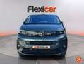 Opel Zafira 2.0 TD 132kW (180CV) GS Auto XL Gris - thumbnail 2