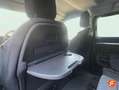 Opel Zafira 2.0 TD 132kW (180CV) GS Auto XL Gris - thumbnail 26