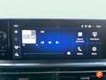 Opel Zafira 2.0 TD 132kW (180CV) GS Auto XL Gris - thumbnail 20