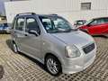 Suzuki Wagon R+ R+ 1,3*Klima*ALU*Servo*ZV*Sportpaket* Silber - thumbnail 17