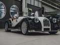 Morgan Plus Six Midsummer 44/50 Weiß - thumbnail 3